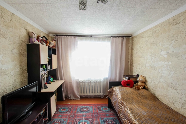 
  Продается 4-комн. квартира 102 м². Фото 9.