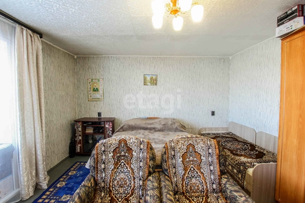 
  Продается 4-комн. квартира 102 м². Фото 15.