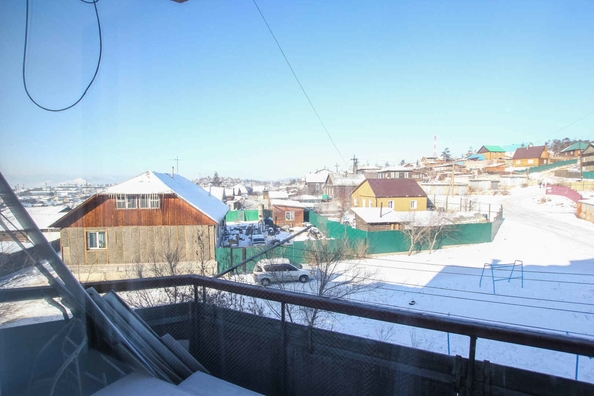 
  Продается 4-комн. квартира 102 м². Фото 18.