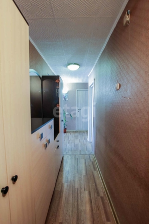 
  Продается 4-комн. квартира 102 м². Фото 25.