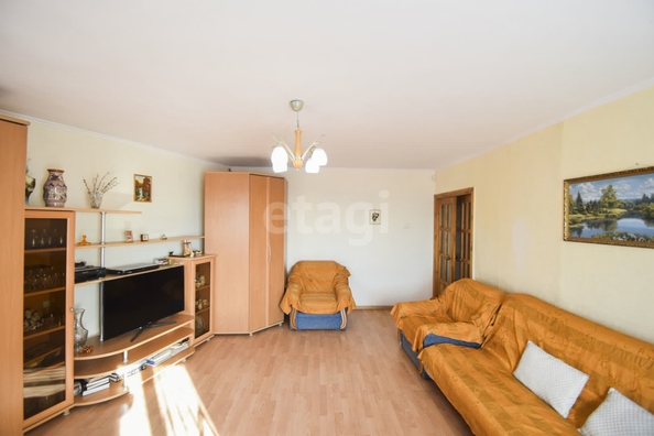 
  Продается 3-комн. квартира 68.2 м². Фото 2.