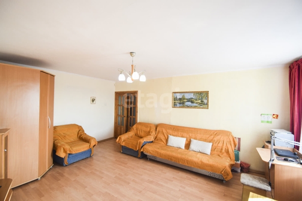 
  Продается 3-комн. квартира 68.2 м². Фото 3.
