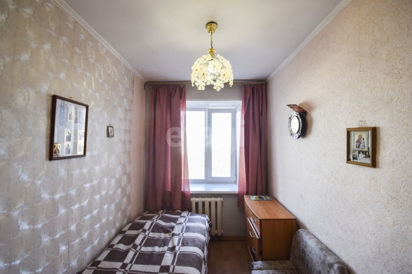 
  Продается 3-комн. квартира 68.2 м². Фото 8.