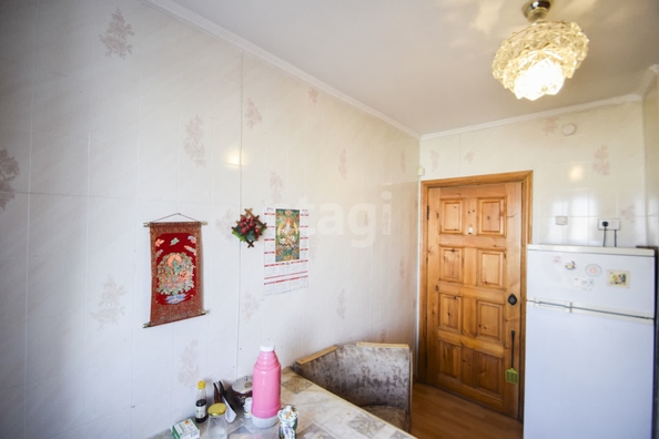 
  Продается 3-комн. квартира 68.2 м². Фото 15.