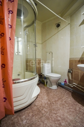 
  Продается 3-комн. квартира 68.2 м². Фото 17.