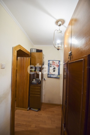 
  Продается 3-комн. квартира 68.2 м². Фото 19.