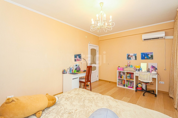 
  Продается 4-комн. квартира 100.9 м². Фото 5.