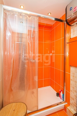 
  Продается 4-комн. квартира 100.9 м². Фото 10.
