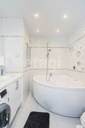 
  Продается 4-комн. квартира 100.9 м². Фото 13.