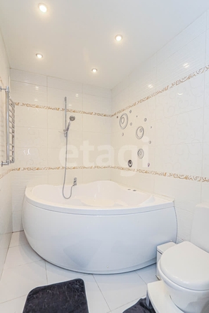 
  Продается 4-комн. квартира 100.9 м². Фото 14.
