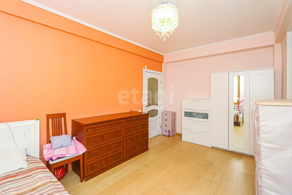 
  Продается 4-комн. квартира 100.9 м². Фото 44.