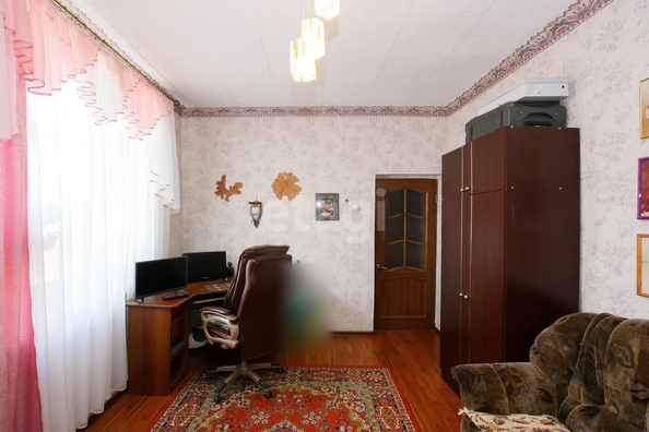 
  Продается 3-комн. квартира 69 м². Фото 9.