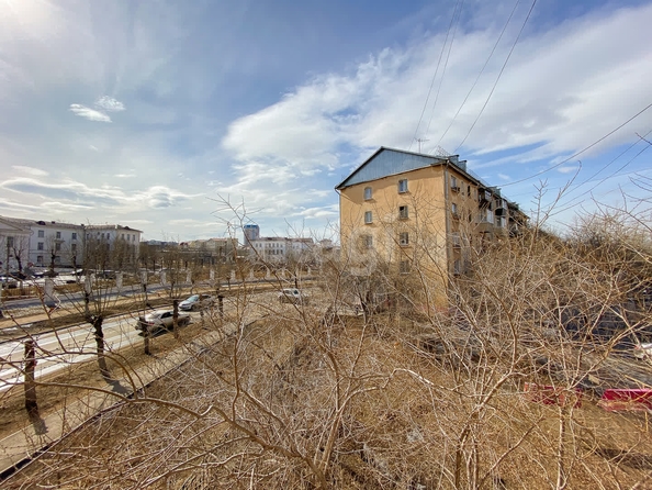 
  Продается 3-комн. квартира 69 м². Фото 12.