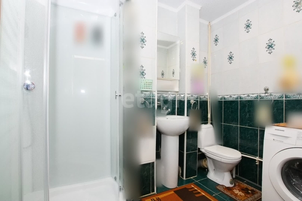 
  Продается 3-комн. квартира 69 м². Фото 13.