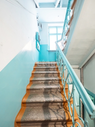 
  Продается 3-комн. квартира 69 м². Фото 18.