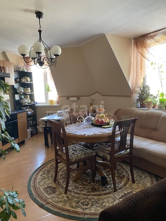 
  Продается 3-комн. квартира 74.7 м². Фото 1.