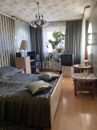 
  Продается 3-комн. квартира 74.7 м². Фото 6.