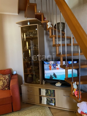 
  Продается 3-комн. квартира 74.7 м². Фото 12.