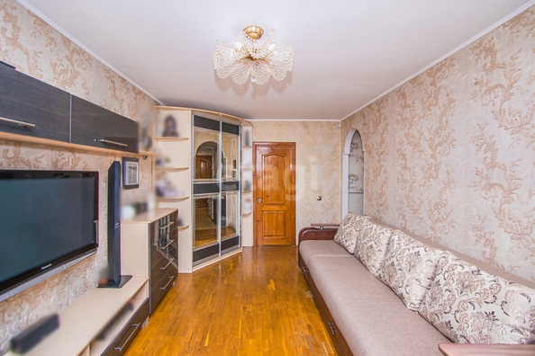
  Продается 3-комн. квартира 58.2 м². Фото 3.
