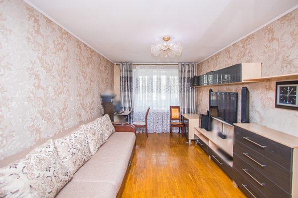 
  Продается 3-комн. квартира 58.2 м². Фото 5.