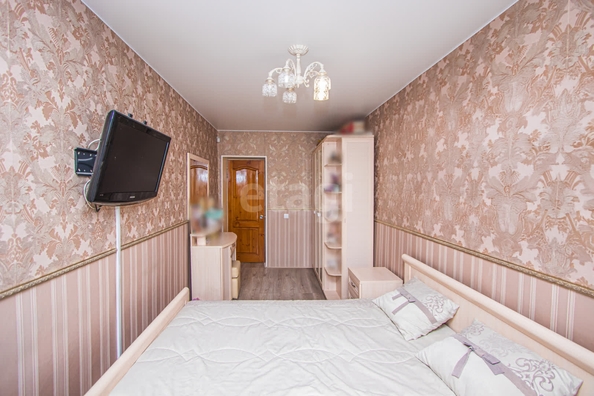 
  Продается 3-комн. квартира 58.2 м². Фото 9.