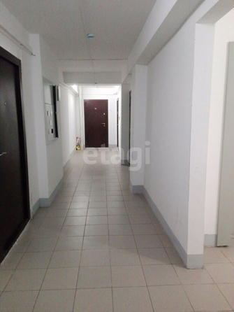
  Продается 1-комн. квартира 35.7 м². Фото 4.