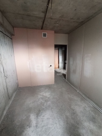
  Продается 1-комн. квартира 35.7 м². Фото 11.