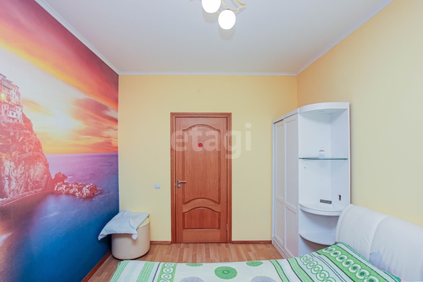 
  Продается 4-комн. квартира 98.6 м². Фото 14.