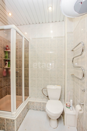 
  Продается 4-комн. квартира 98.6 м². Фото 15.