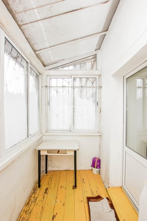
  Продается 4-комн. квартира 98.6 м². Фото 26.