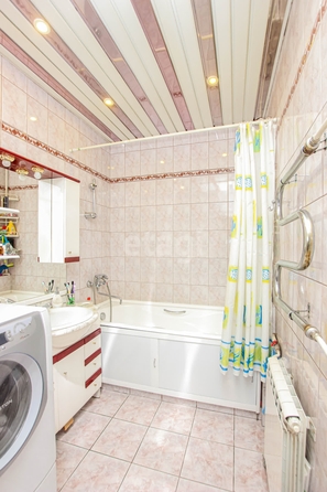 
  Продается 4-комн. квартира 98.6 м². Фото 29.