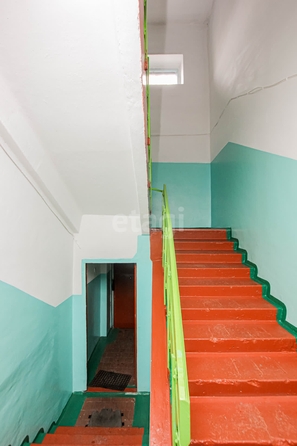 
  Продается 4-комн. квартира 98.6 м². Фото 33.