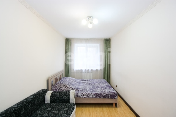 
  Продается 3-комн. квартира 57.1 м². Фото 9.