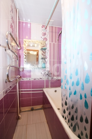 
  Продается 3-комн. квартира 57.1 м². Фото 18.