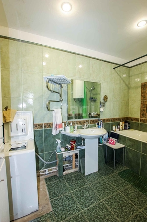 
  Продается 4-комн. квартира 129.9 м². Фото 14.