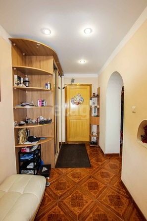 
  Продается 4-комн. квартира 129.9 м². Фото 17.
