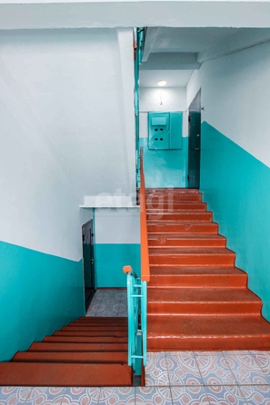 
  Продается 4-комн. квартира 129.9 м². Фото 19.