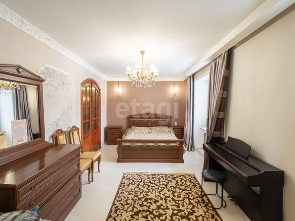 
  Продается 3-комн. квартира 98.5 м². Фото 1.