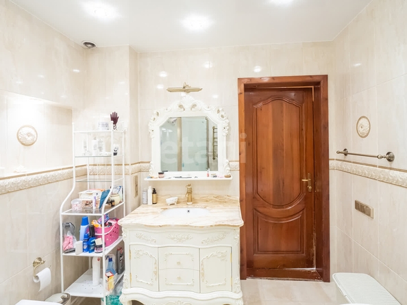
  Продается 3-комн. квартира 98.5 м². Фото 11.