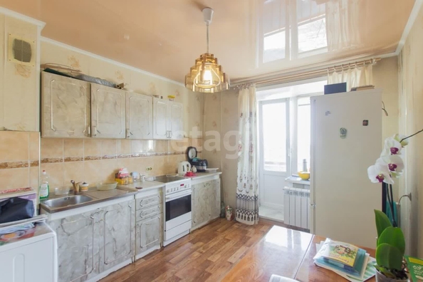 
  Продается 2-комн. квартира 58 м². Фото 1.