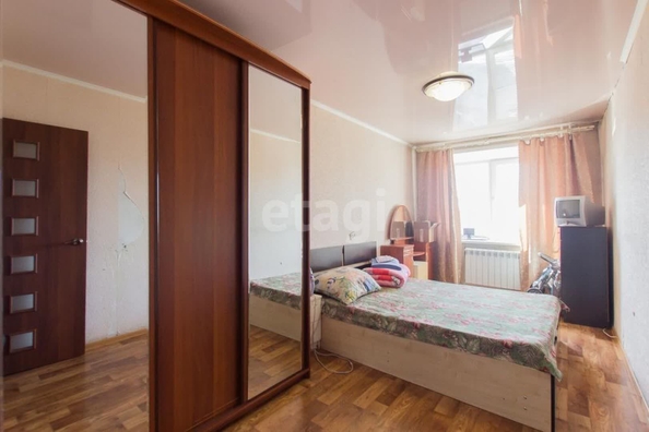 
  Продается 2-комн. квартира 58 м². Фото 8.