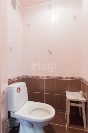 
  Продается 2-комн. квартира 58 м². Фото 14.