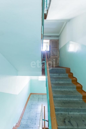 
  Продается 2-комн. квартира 58 м². Фото 15.
