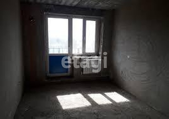 
  Продается 2-комн. квартира 47.7 м². Фото 4.