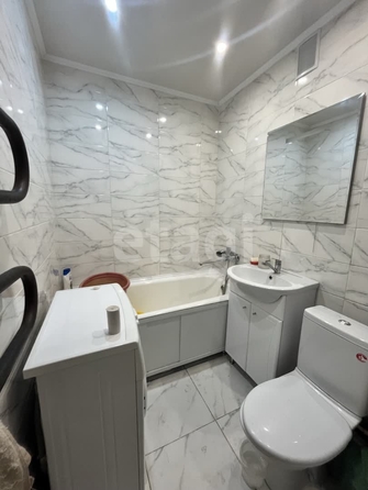 
  Продается 3-комн. квартира 53.3 м². Фото 6.