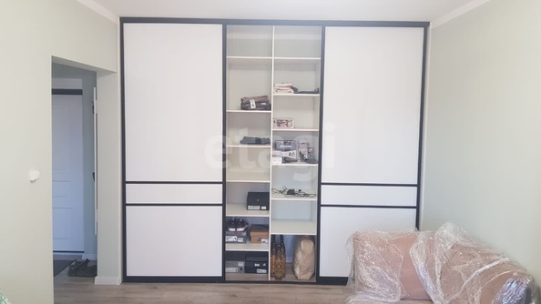 
  Продается 2-комн. квартира 47.8 м². Фото 4.