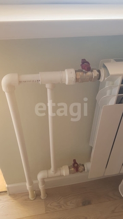 
  Продается 2-комн. квартира 47.8 м². Фото 16.
