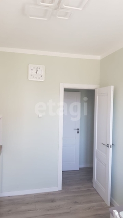 
  Продается 2-комн. квартира 47.8 м². Фото 18.