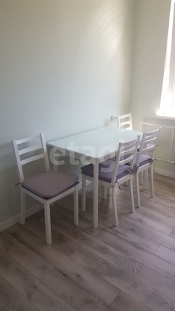 
  Продается 2-комн. квартира 47.8 м². Фото 19.