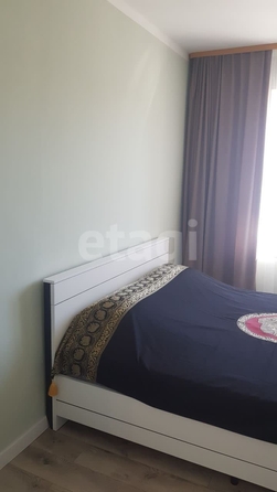 
  Продается 2-комн. квартира 47.8 м². Фото 25.